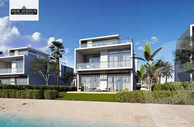 https://aqarmap.com.eg/ar/listing/6383213-for-sale-north-coast-new-alamein-mntj-t-l-lmyn-ljdyd-kmbwnd-mzryn