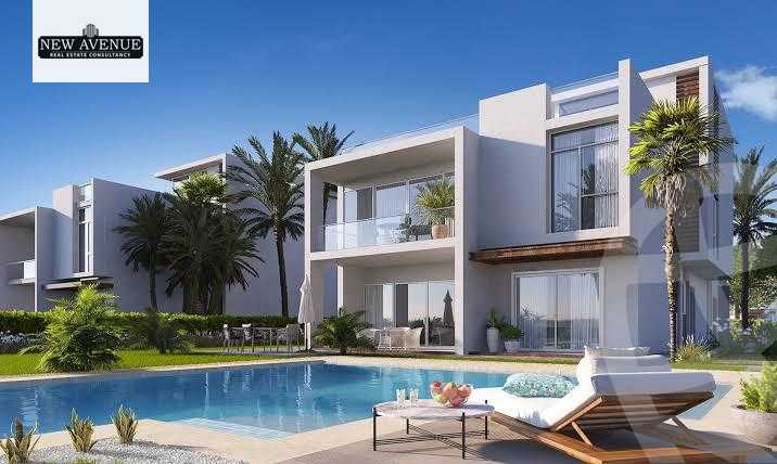 https://aqarmap.com.eg/ar/listing/6383213-for-sale-north-coast-new-alamein-mntj-t-l-lmyn-ljdyd-kmbwnd-mzryn