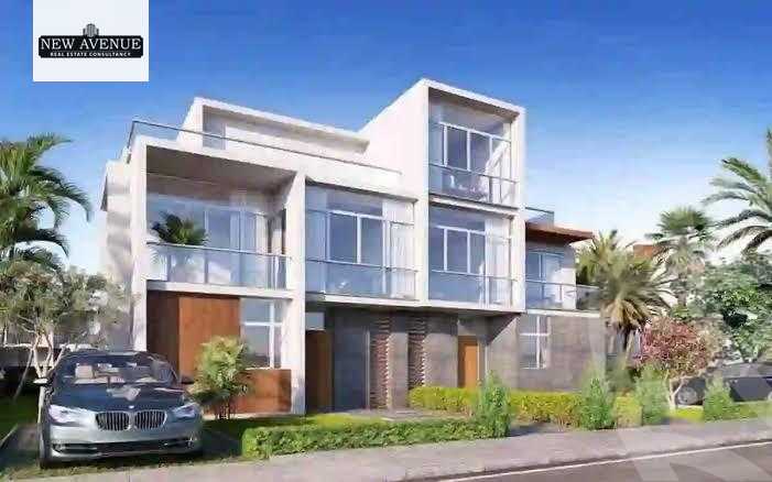 https://aqarmap.com.eg/ar/listing/6383213-for-sale-north-coast-new-alamein-mntj-t-l-lmyn-ljdyd-kmbwnd-mzryn