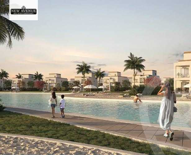 https://aqarmap.com.eg/ar/listing/6383213-for-sale-north-coast-new-alamein-mntj-t-l-lmyn-ljdyd-kmbwnd-mzryn