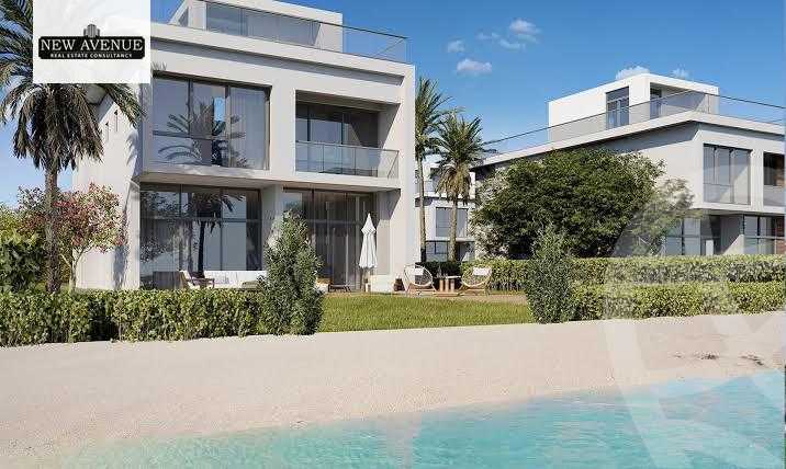 https://aqarmap.com.eg/ar/listing/6383213-for-sale-north-coast-new-alamein-mntj-t-l-lmyn-ljdyd-kmbwnd-mzryn