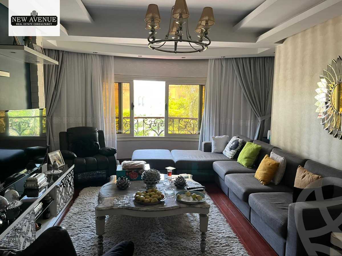 https://aqarmap.com.eg/ar/listing/6383297-for-sale-cairo-new-cairo-lrhb-city-mtdd-lrhb-phase-9