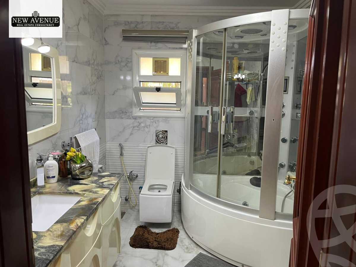 https://aqarmap.com.eg/ar/listing/6383297-for-sale-cairo-new-cairo-lrhb-city-mtdd-lrhb-phase-9