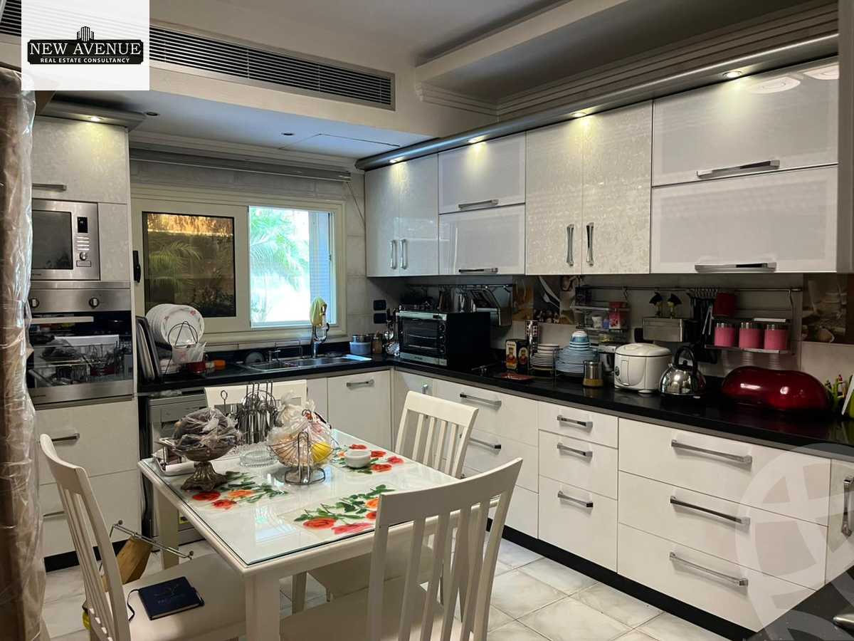 https://aqarmap.com.eg/ar/listing/6383297-for-sale-cairo-new-cairo-lrhb-city-mtdd-lrhb-phase-9