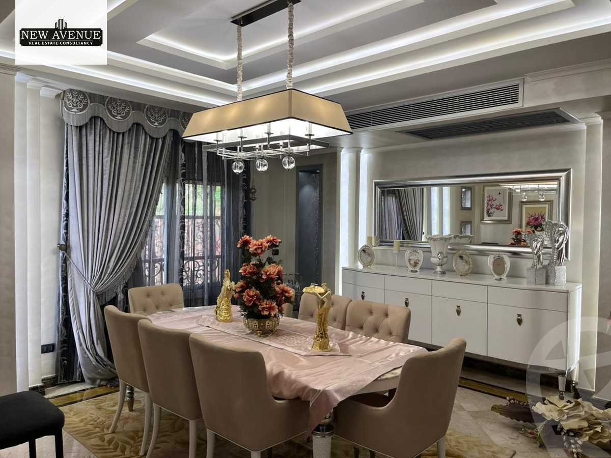 https://aqarmap.com.eg/ar/listing/6383297-for-sale-cairo-new-cairo-lrhb-city-mtdd-lrhb-phase-9