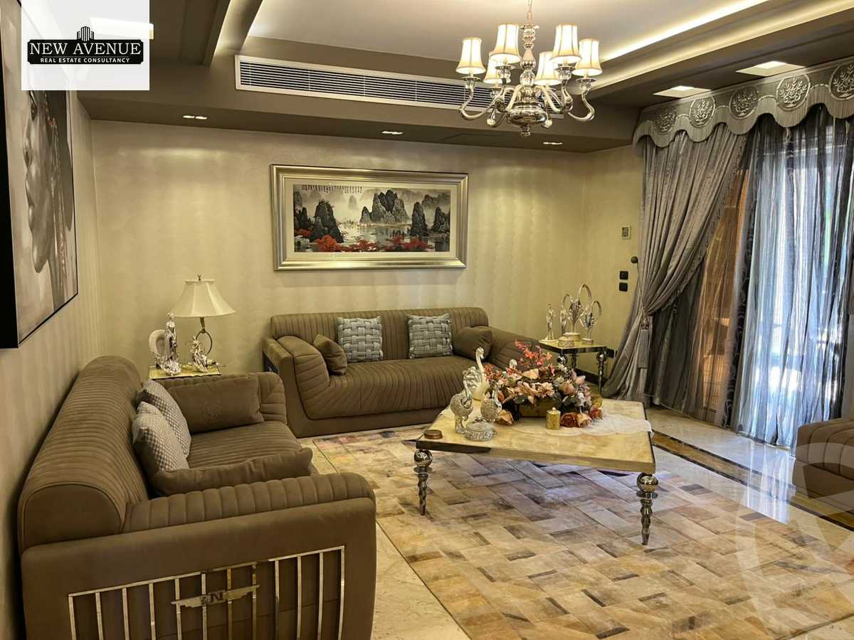 https://aqarmap.com.eg/ar/listing/6383297-for-sale-cairo-new-cairo-lrhb-city-mtdd-lrhb-phase-9