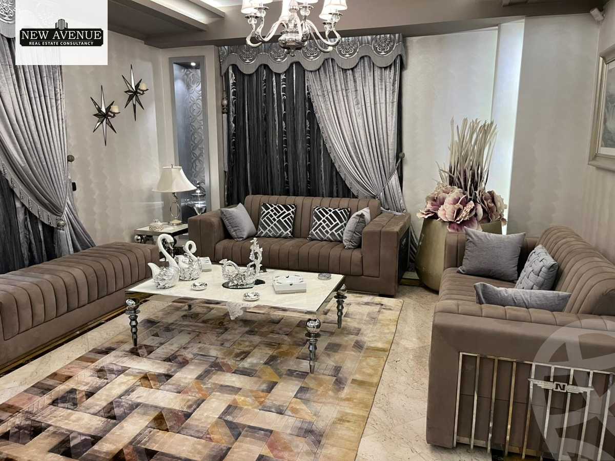 https://aqarmap.com.eg/ar/listing/6383297-for-sale-cairo-new-cairo-lrhb-city-mtdd-lrhb-phase-9