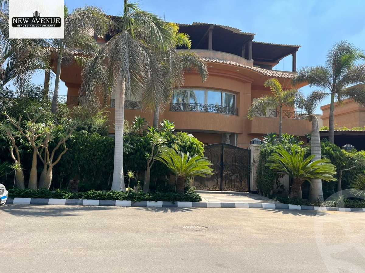 https://aqarmap.com.eg/ar/listing/6383297-for-sale-cairo-new-cairo-lrhb-city-mtdd-lrhb-phase-9