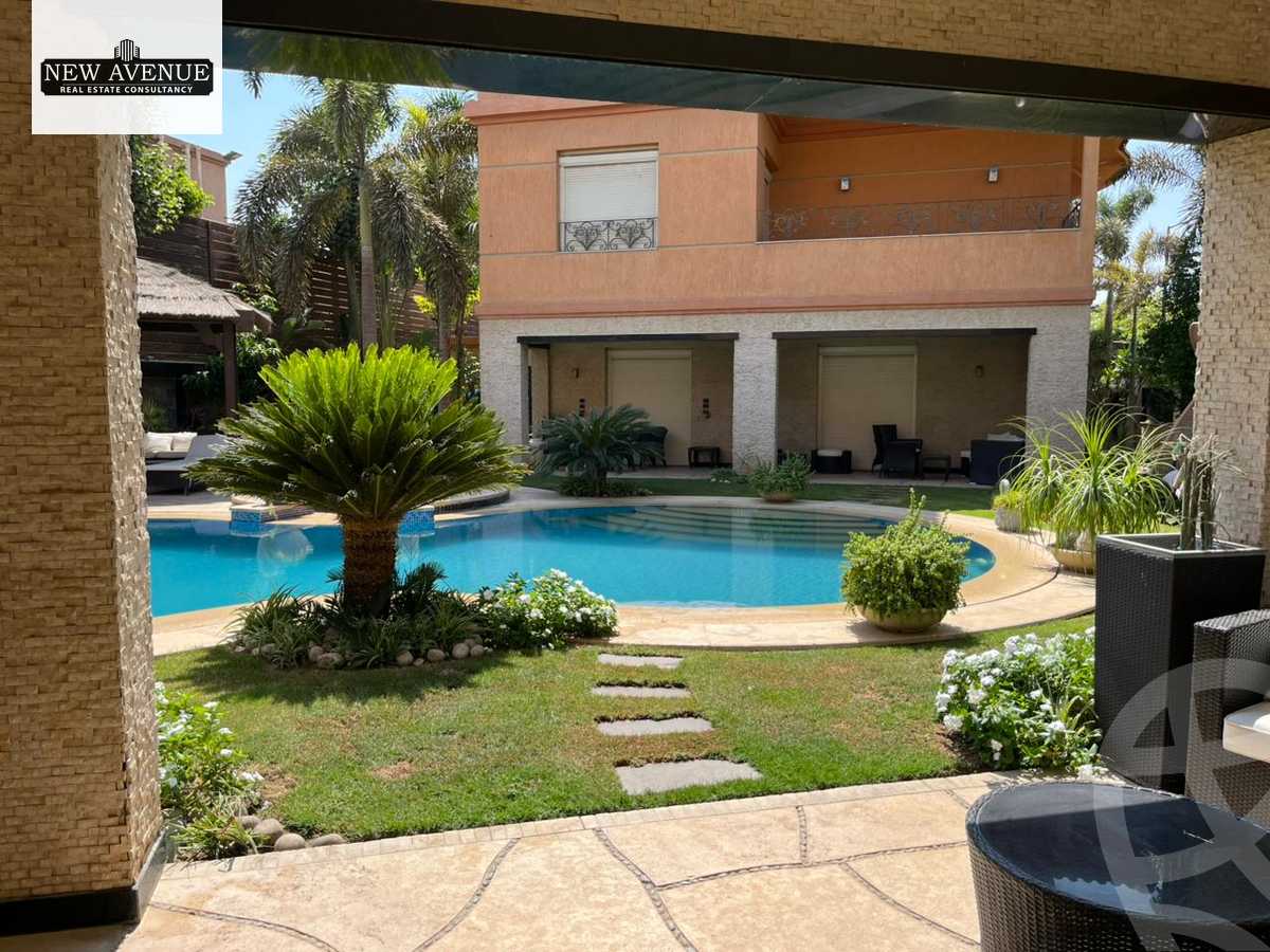 https://aqarmap.com.eg/ar/listing/6383297-for-sale-cairo-new-cairo-lrhb-city-mtdd-lrhb-phase-9