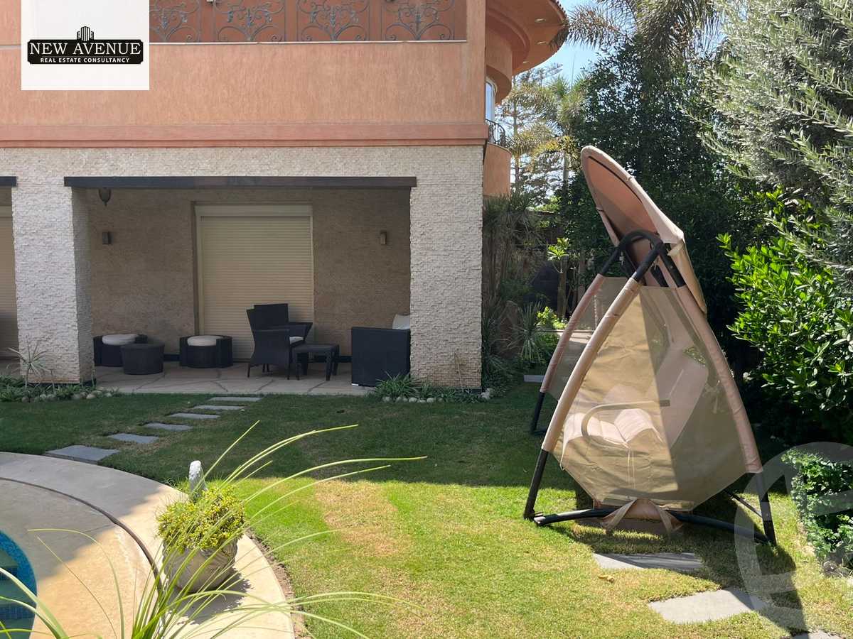 https://aqarmap.com.eg/ar/listing/6383297-for-sale-cairo-new-cairo-lrhb-city-mtdd-lrhb-phase-9