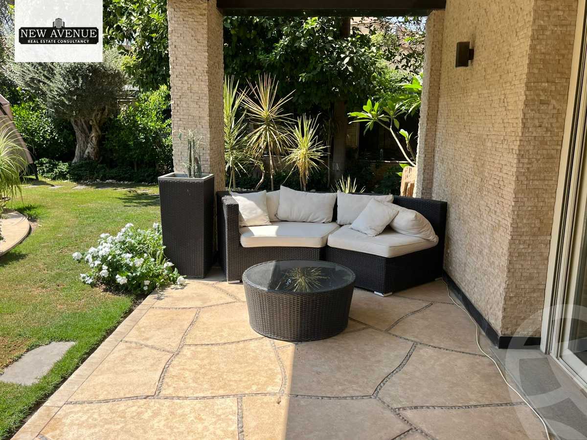 https://aqarmap.com.eg/ar/listing/6383297-for-sale-cairo-new-cairo-lrhb-city-mtdd-lrhb-phase-9