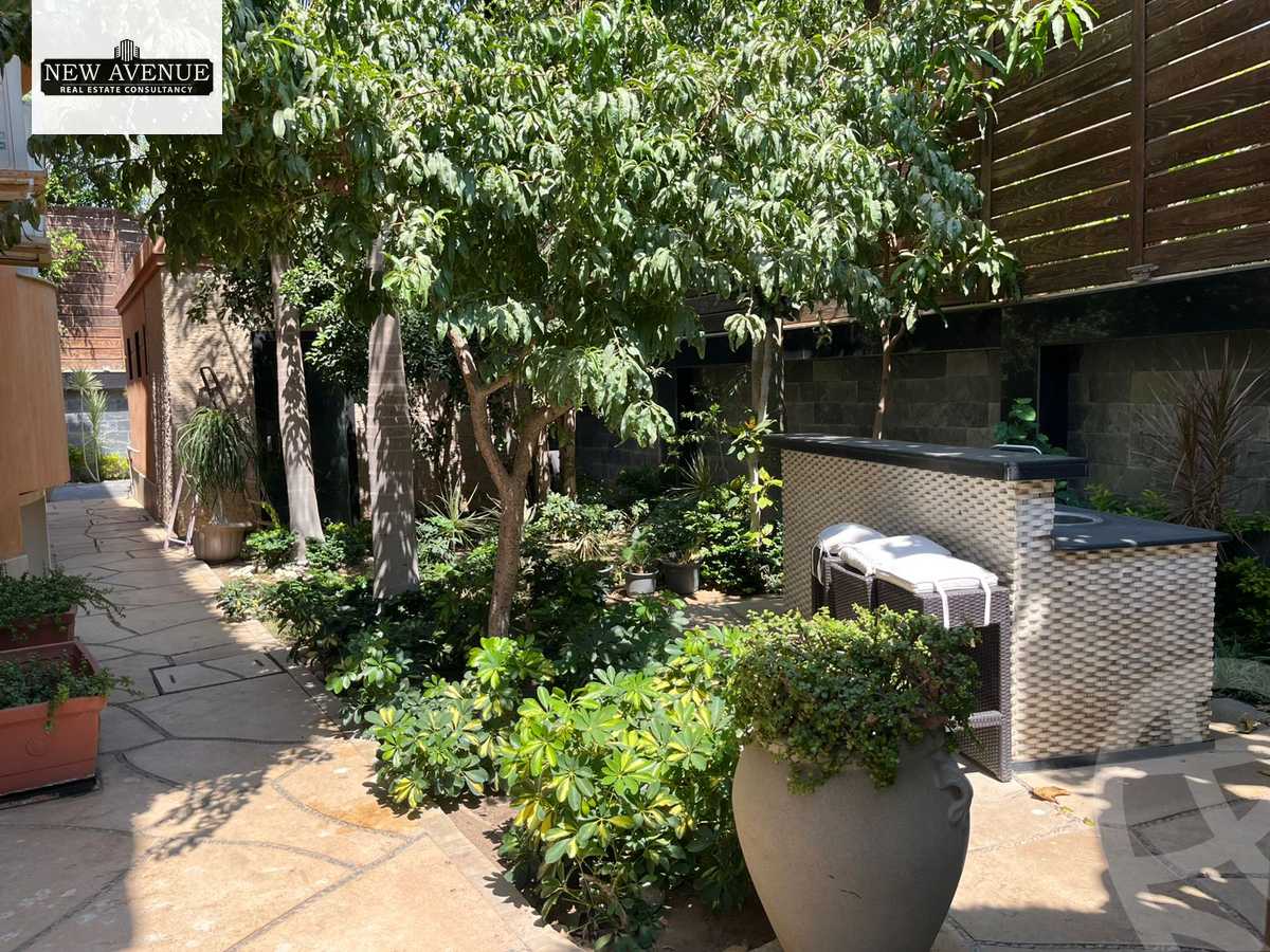 https://aqarmap.com.eg/ar/listing/6383297-for-sale-cairo-new-cairo-lrhb-city-mtdd-lrhb-phase-9
