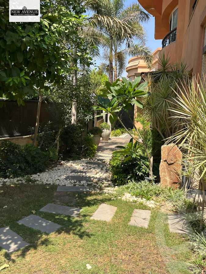 https://aqarmap.com.eg/ar/listing/6383297-for-sale-cairo-new-cairo-lrhb-city-mtdd-lrhb-phase-9