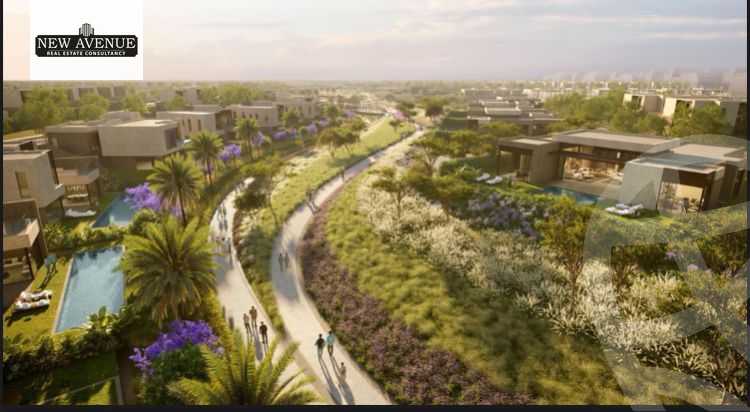 https://aqarmap.com.eg/ar/listing/6383326-for-sale-cairo-new-cairo-compounds-solana-east-compound-ora