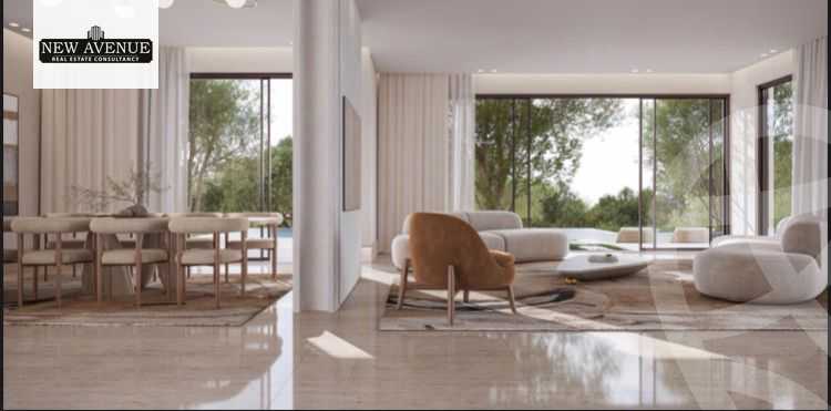 https://aqarmap.com.eg/ar/listing/6383326-for-sale-cairo-new-cairo-compounds-solana-east-compound-ora