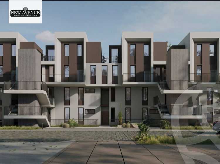 https://aqarmap.com.eg/ar/listing/6383326-for-sale-cairo-new-cairo-compounds-solana-east-compound-ora