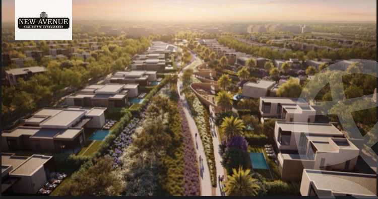 https://aqarmap.com.eg/ar/listing/6383326-for-sale-cairo-new-cairo-compounds-solana-east-compound-ora