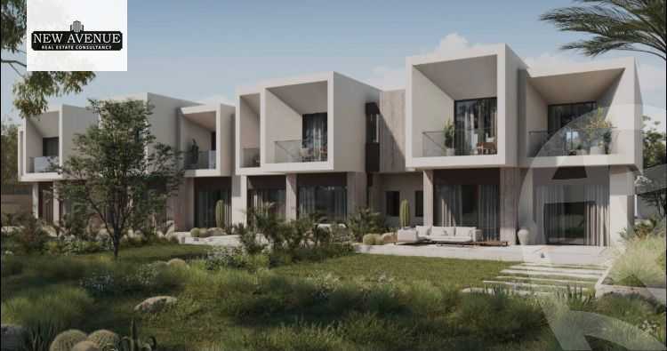 https://aqarmap.com.eg/ar/listing/6383326-for-sale-cairo-new-cairo-compounds-solana-east-compound-ora