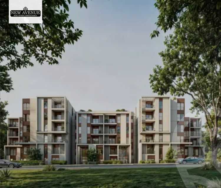https://aqarmap.com.eg/ar/listing/6383326-for-sale-cairo-new-cairo-compounds-solana-east-compound-ora