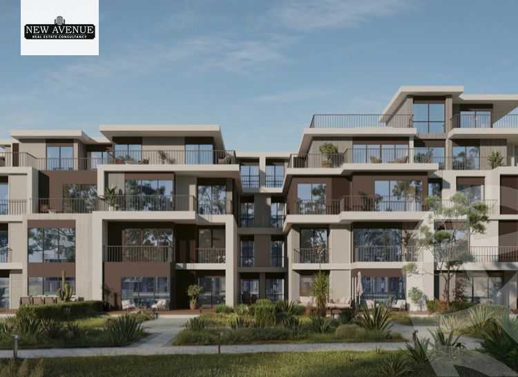 https://aqarmap.com.eg/ar/listing/6383326-for-sale-cairo-new-cairo-compounds-solana-east-compound-ora