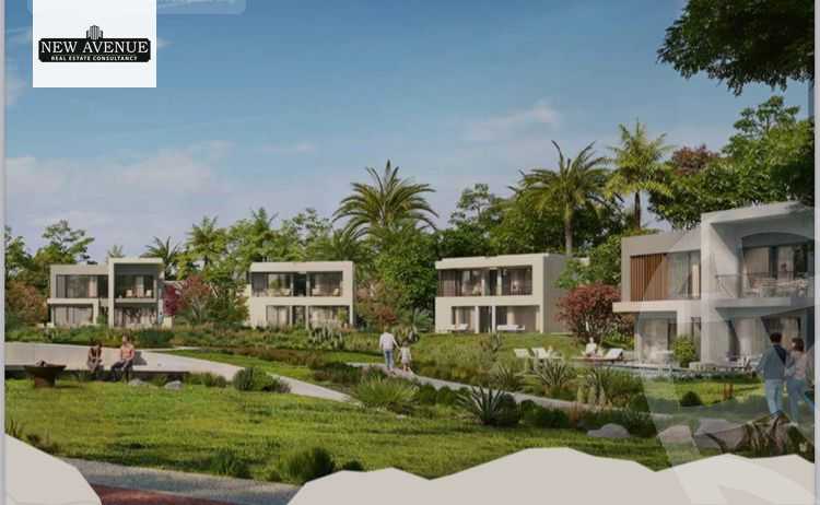 https://aqarmap.com.eg/ar/listing/6383326-for-sale-cairo-new-cairo-compounds-solana-east-compound-ora
