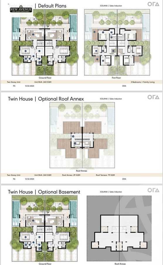 https://aqarmap.com.eg/ar/listing/6383326-for-sale-cairo-new-cairo-compounds-solana-east-compound-ora