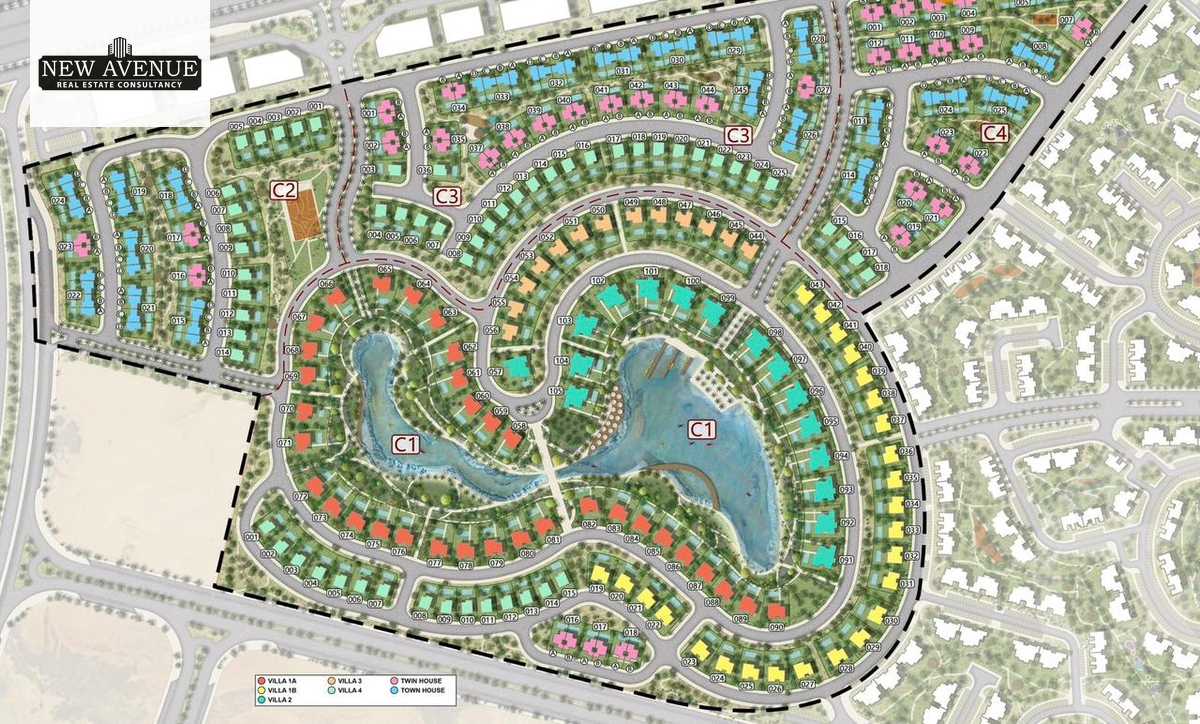 https://aqarmap.com.eg/ar/listing/6383326-for-sale-cairo-new-cairo-compounds-solana-east-compound-ora