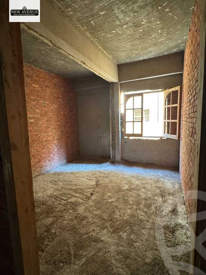 https://aqarmap.com.eg/en/listing/6383343-for-sale-cairo-new-cairo-el-yassamin-el-yasmeen-2-jafar-ibn-abi-talib-st