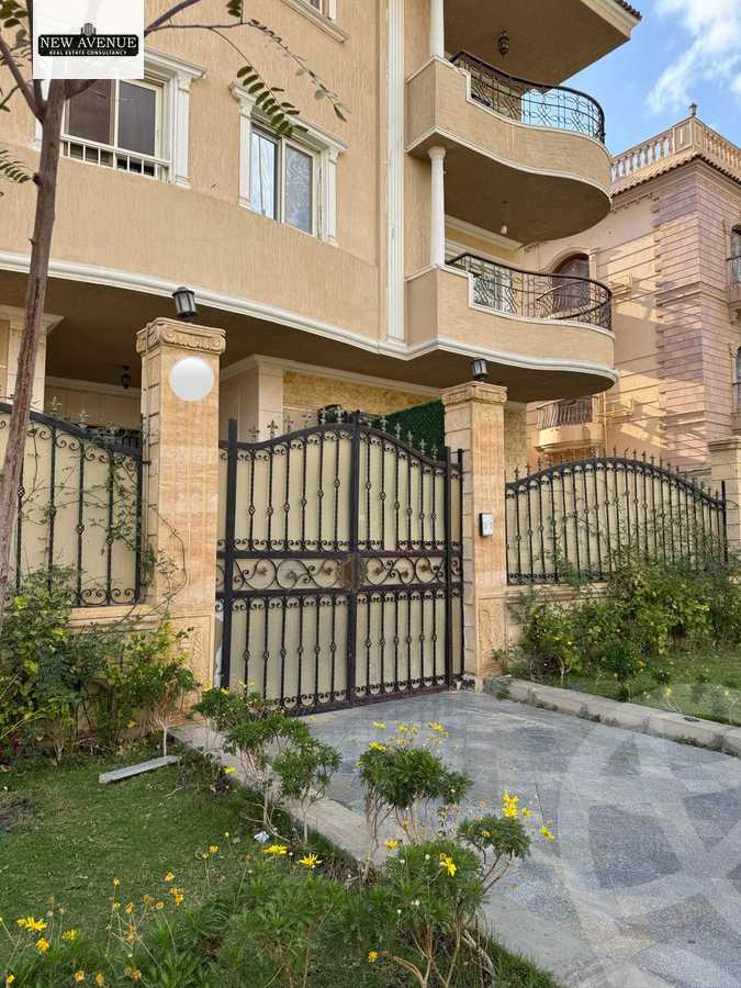 https://aqarmap.com.eg/en/listing/6383343-for-sale-cairo-new-cairo-el-yassamin-el-yasmeen-2-jafar-ibn-abi-talib-st