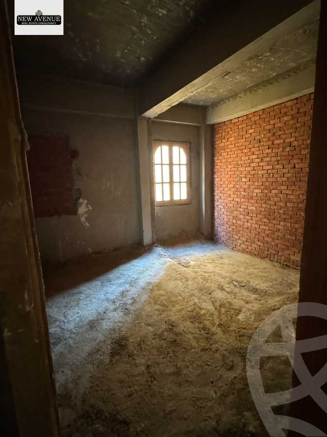 https://aqarmap.com.eg/en/listing/6383343-for-sale-cairo-new-cairo-el-yassamin-el-yasmeen-2-jafar-ibn-abi-talib-st