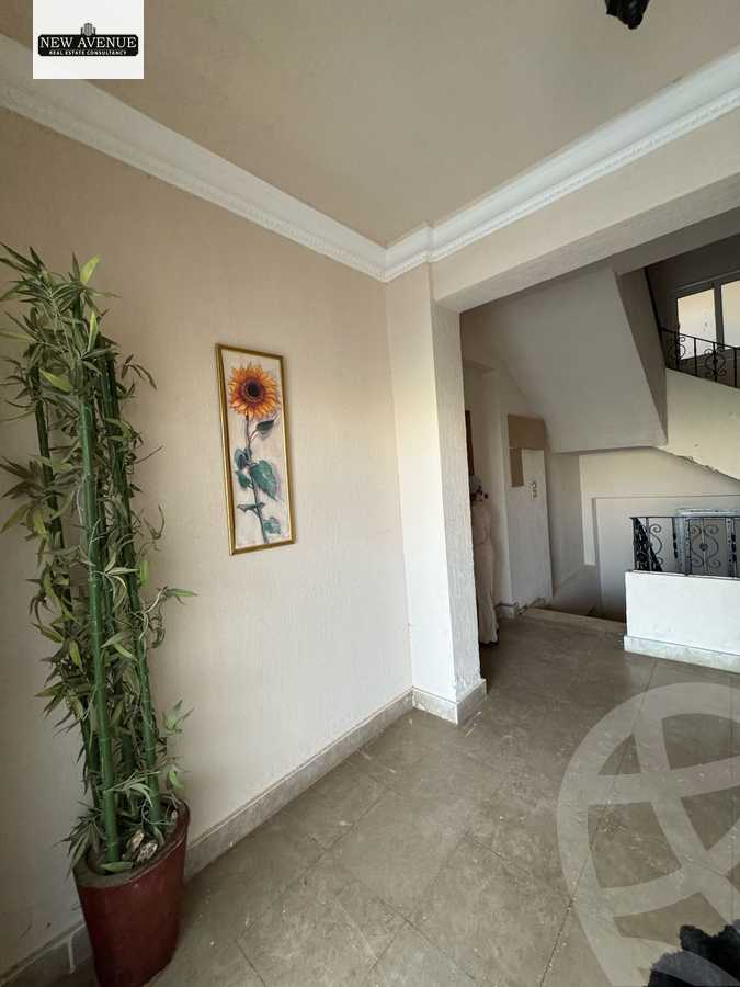 https://aqarmap.com.eg/en/listing/6383343-for-sale-cairo-new-cairo-el-yassamin-el-yasmeen-2-jafar-ibn-abi-talib-st