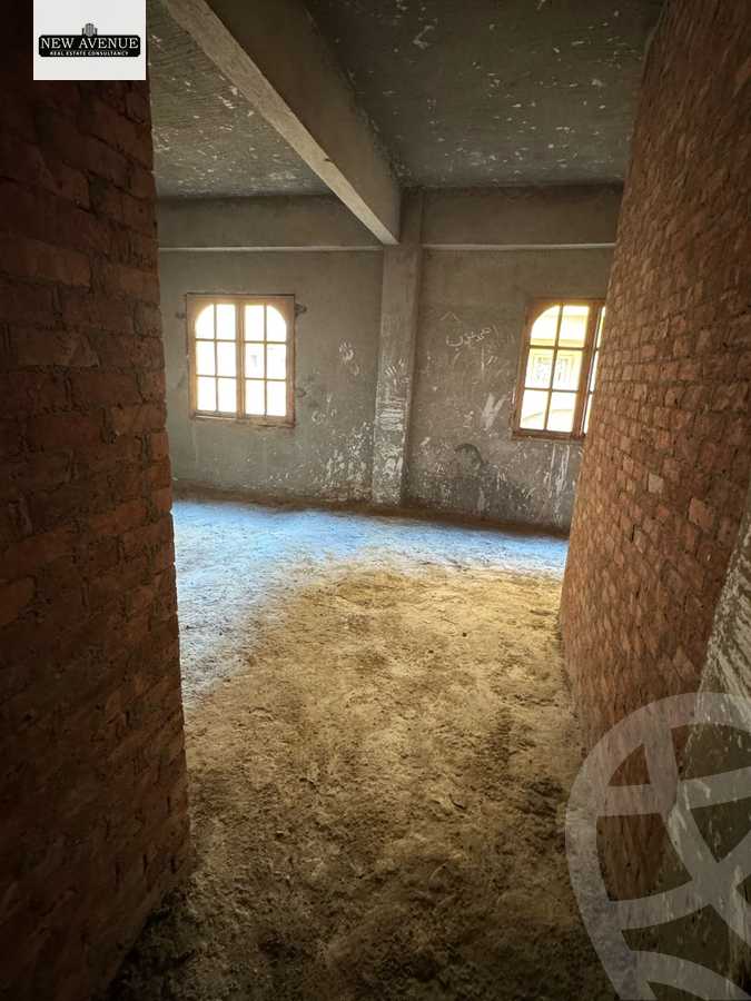 https://aqarmap.com.eg/en/listing/6383343-for-sale-cairo-new-cairo-el-yassamin-el-yasmeen-2-jafar-ibn-abi-talib-st