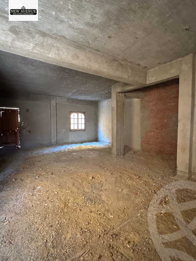 https://aqarmap.com.eg/en/listing/6383343-for-sale-cairo-new-cairo-el-yassamin-el-yasmeen-2-jafar-ibn-abi-talib-st