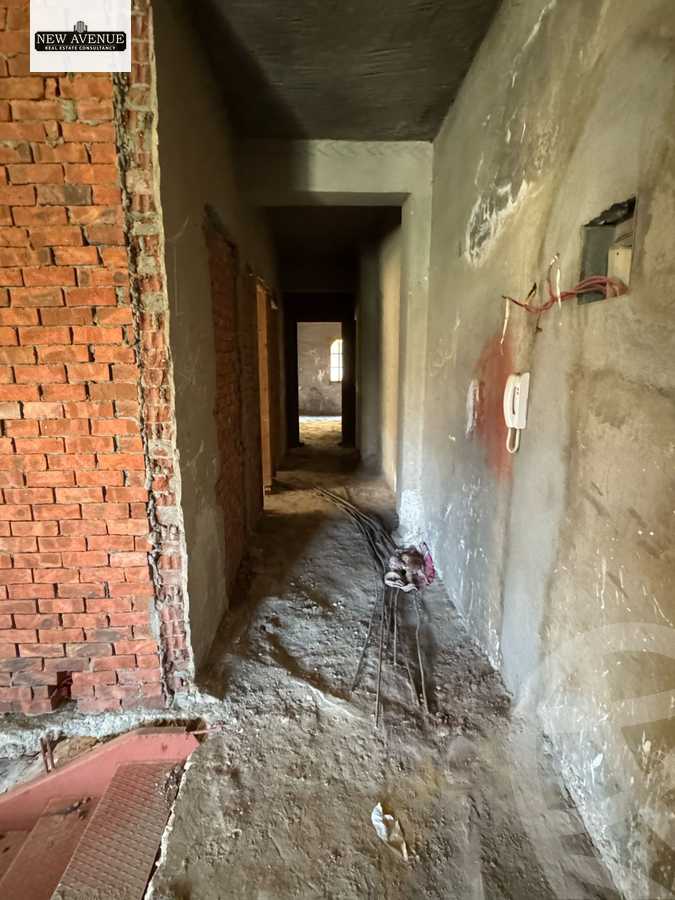 https://aqarmap.com.eg/en/listing/6383343-for-sale-cairo-new-cairo-el-yassamin-el-yasmeen-2-jafar-ibn-abi-talib-st