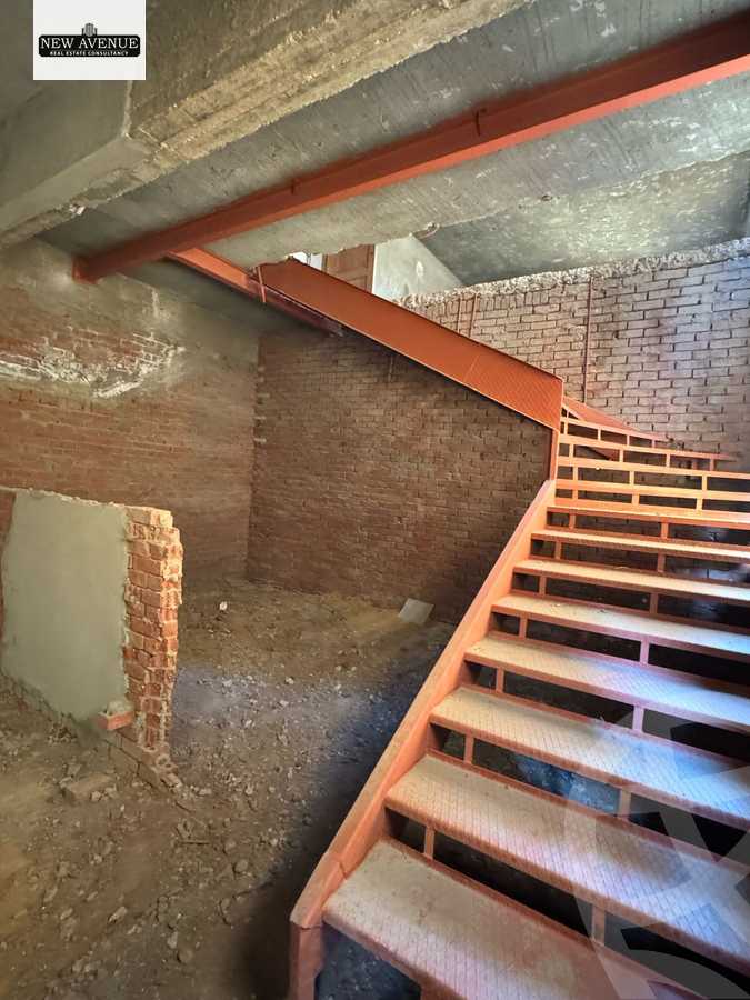 https://aqarmap.com.eg/en/listing/6383343-for-sale-cairo-new-cairo-el-yassamin-el-yasmeen-2-jafar-ibn-abi-talib-st