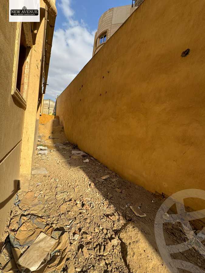 https://aqarmap.com.eg/en/listing/6383343-for-sale-cairo-new-cairo-el-yassamin-el-yasmeen-2-jafar-ibn-abi-talib-st