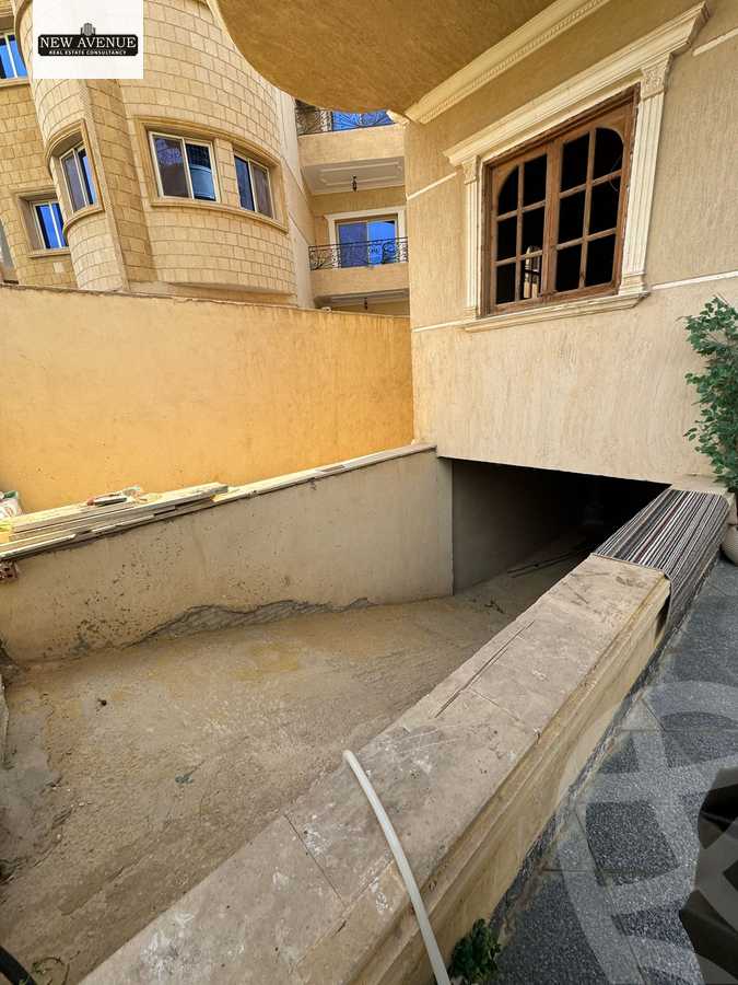 https://aqarmap.com.eg/en/listing/6383343-for-sale-cairo-new-cairo-el-yassamin-el-yasmeen-2-jafar-ibn-abi-talib-st