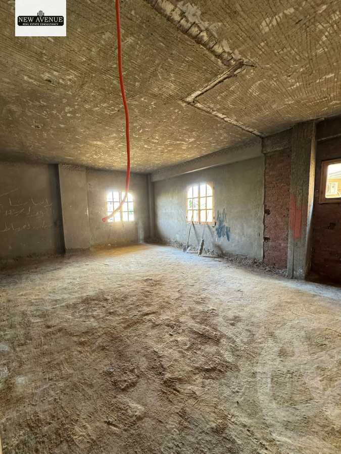 https://aqarmap.com.eg/en/listing/6383343-for-sale-cairo-new-cairo-el-yassamin-el-yasmeen-2-jafar-ibn-abi-talib-st