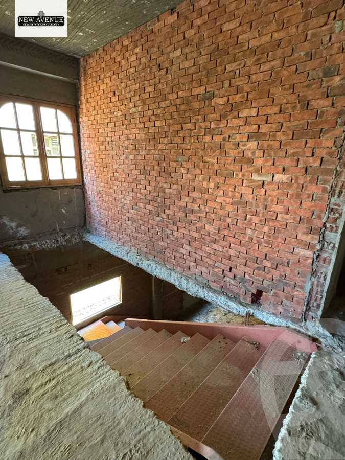 https://aqarmap.com.eg/en/listing/6383343-for-sale-cairo-new-cairo-el-yassamin-el-yasmeen-2-jafar-ibn-abi-talib-st