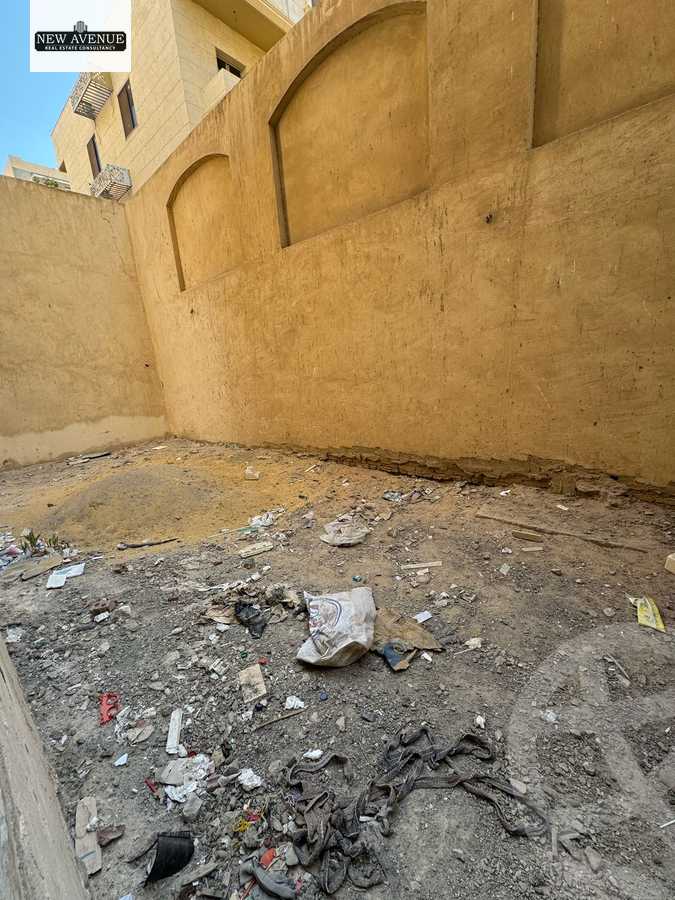 https://aqarmap.com.eg/en/listing/6383343-for-sale-cairo-new-cairo-el-yassamin-el-yasmeen-2-jafar-ibn-abi-talib-st