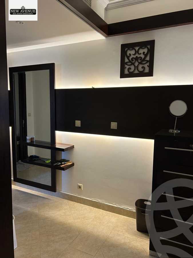 https://aqarmap.com.eg/ar/listing/6383360-for-sale-north-coast-resorts-mrsy-isola-marassi
