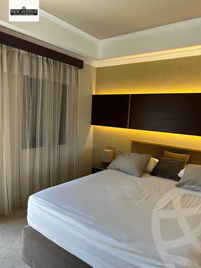 https://aqarmap.com.eg/ar/listing/6383360-for-sale-north-coast-resorts-mrsy-isola-marassi