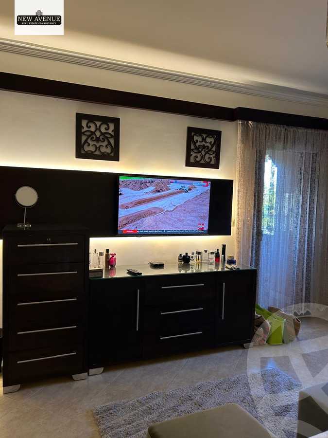 https://aqarmap.com.eg/ar/listing/6383360-for-sale-north-coast-resorts-mrsy-isola-marassi