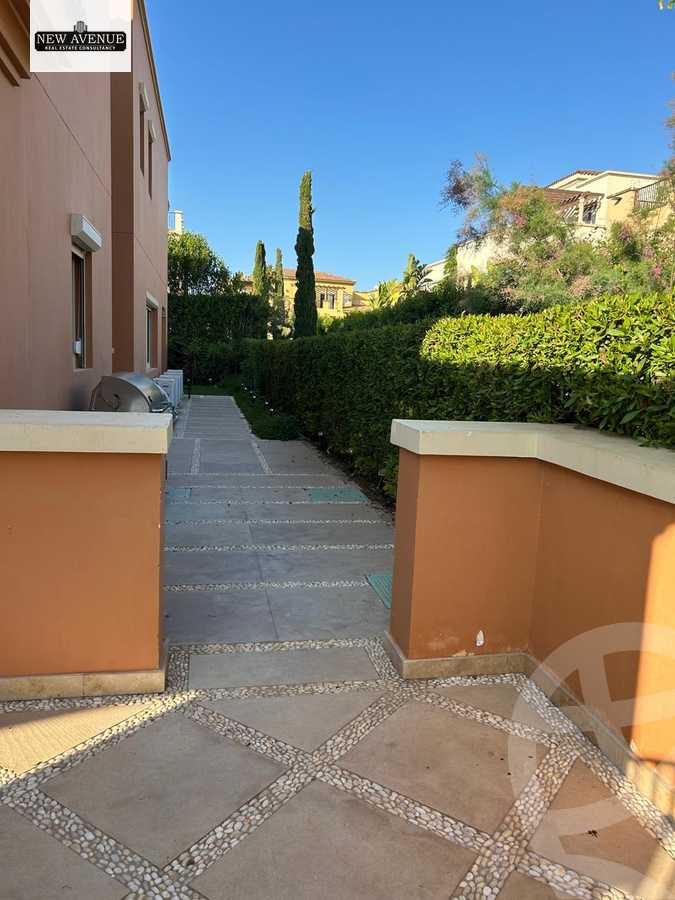 https://aqarmap.com.eg/ar/listing/6383360-for-sale-north-coast-resorts-mrsy-isola-marassi
