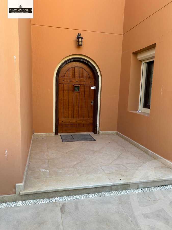 https://aqarmap.com.eg/ar/listing/6383360-for-sale-north-coast-resorts-mrsy-isola-marassi