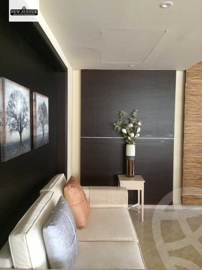https://aqarmap.com.eg/ar/listing/6383360-for-sale-north-coast-resorts-mrsy-isola-marassi