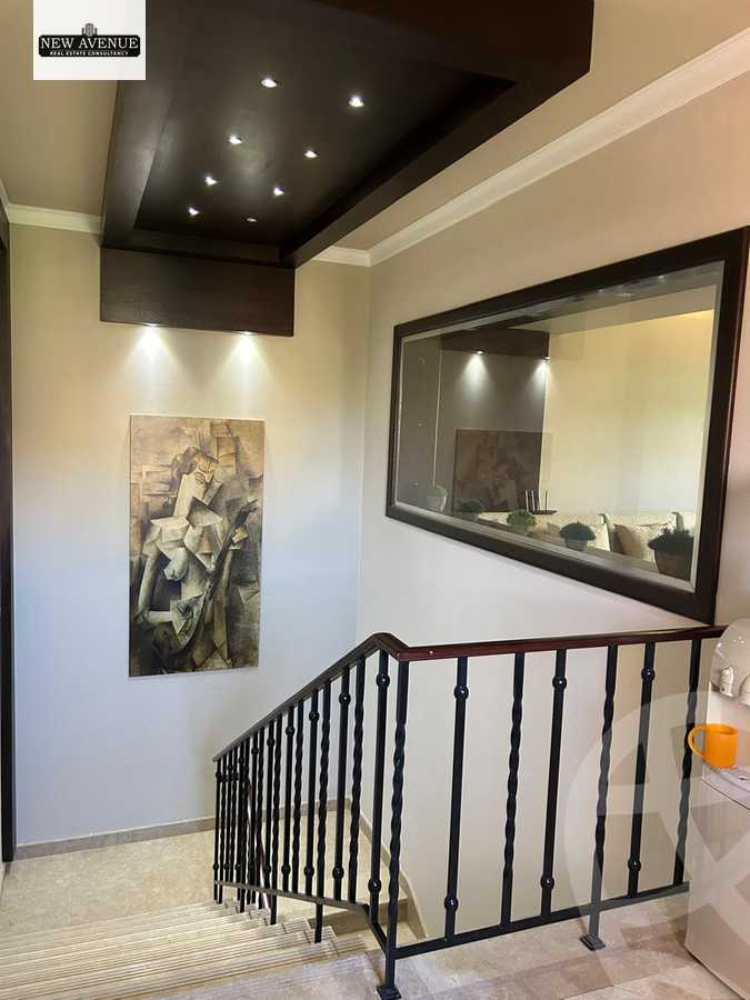 https://aqarmap.com.eg/ar/listing/6383360-for-sale-north-coast-resorts-mrsy-isola-marassi