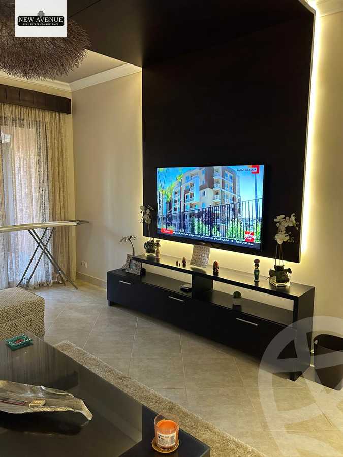 https://aqarmap.com.eg/ar/listing/6383360-for-sale-north-coast-resorts-mrsy-isola-marassi