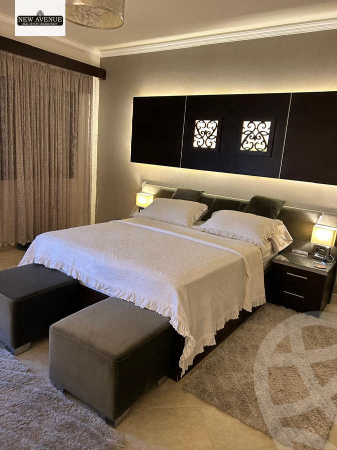https://aqarmap.com.eg/ar/listing/6383360-for-sale-north-coast-resorts-mrsy-isola-marassi