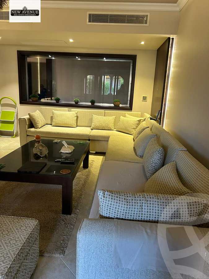 https://aqarmap.com.eg/ar/listing/6383360-for-sale-north-coast-resorts-mrsy-isola-marassi